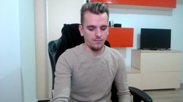 Huge_Cock21  27-03-2021